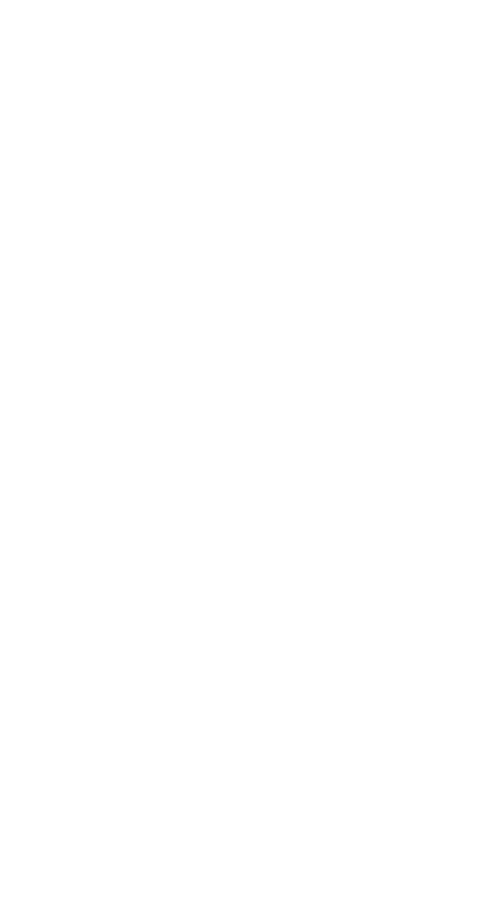 The Lifestyle Institute®