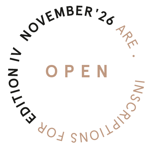 inscriptions-nov26